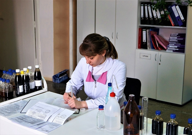 экспертизы мазута.jpg экспертизы мазута.jpg