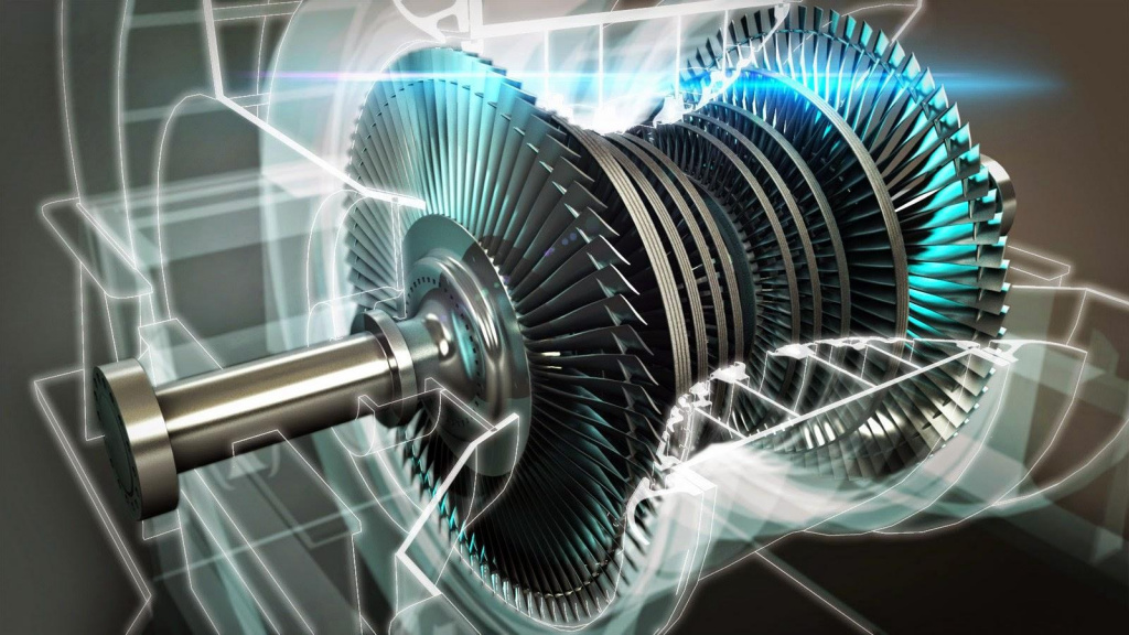 Турбинные масла.jpg Турбинные масла.jpg